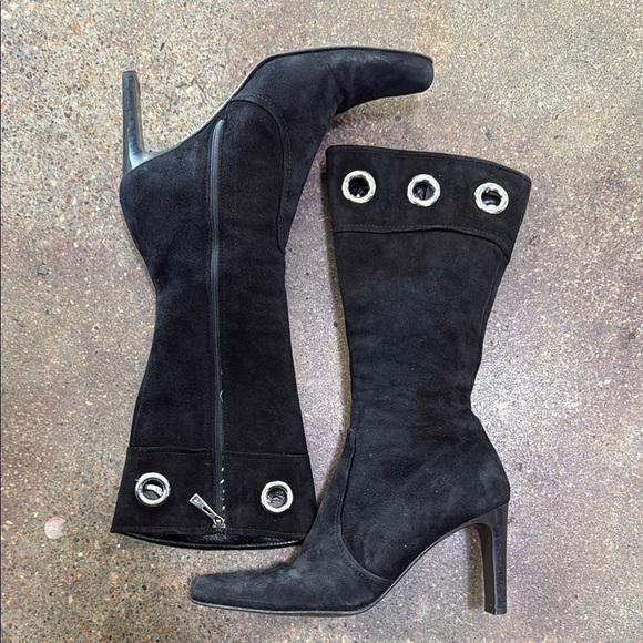 Claudia Ciuti - Picture 2 of 8